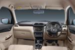 Maruti-Suzuki DZire 2017 года